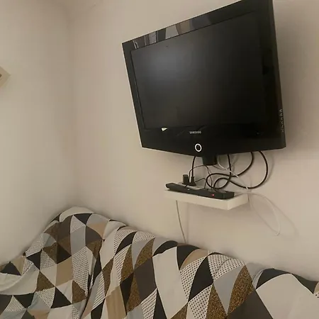 Appartement Neuf Bas De Gorges Du Verdon A *
