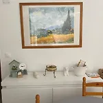 Neuf Bas De Gorges Du Verdon A