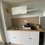Διαμέρισμα Neuf Bas De Gorges Du Verdon A *