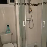 Neuf Bas De Gorges Du Verdon A Διαμέρισμα Riez
