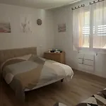 Neuf Bas De Gorges Du Verdon A Διαμέρισμα