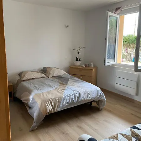 Appartement Neuf Bas De Gorges Du Verdon A Riez