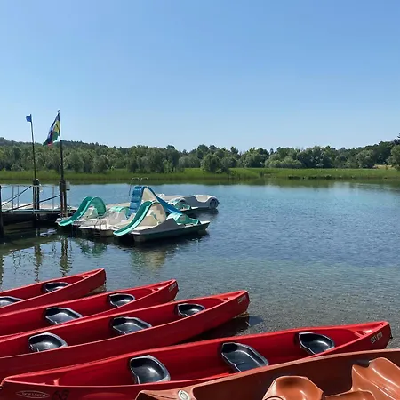 Neuf Bas De Gorges Du Verdon A Appartement *