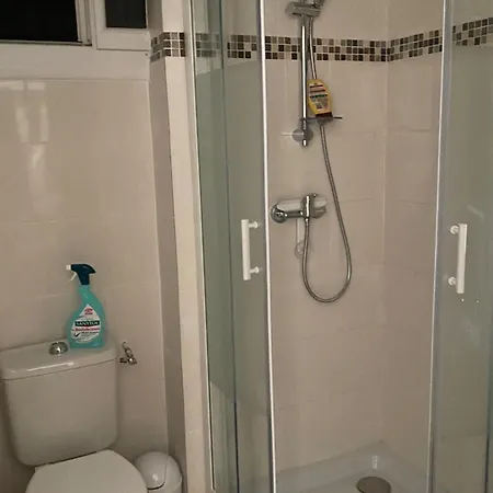 Neuf Bas De Gorges Du Verdon A Appartement Riez