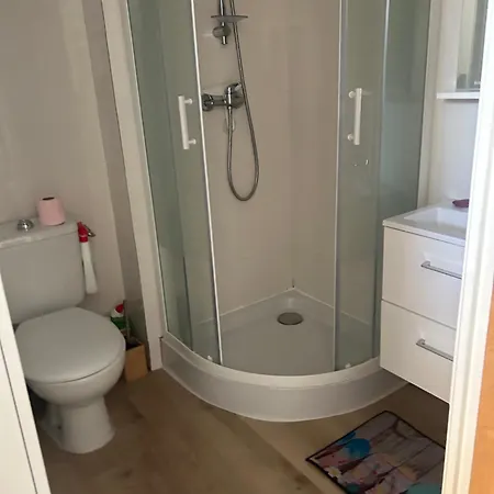 Appartement Neuf Bas De Gorges Du Verdon A Riez